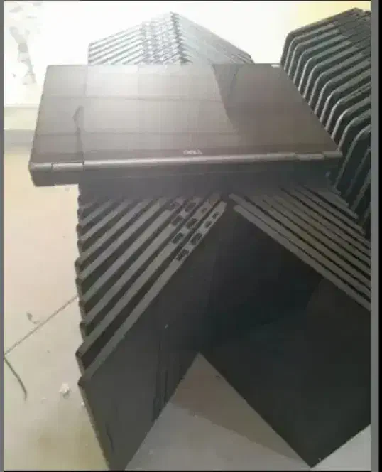 لپ تاپ به نرخ همکاری|رایانه همراه|خرم‌آباد, |دیوار