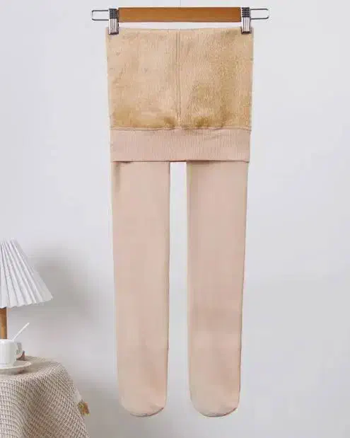 انواع جوراب شلواری و لگ|لباس|تبریز, |دیوار