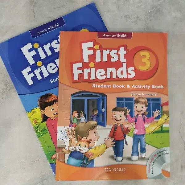 First Friends|لوازم التحریر|مشهد, هنرستان|دیوار