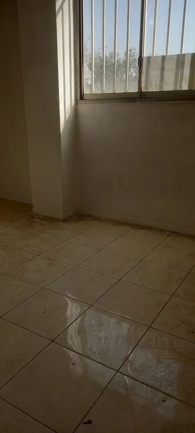 آپارتمان ۷۵ متری ۲ خواب|فروش آپارتمان|اصفهان, شاه پسند|دیوار