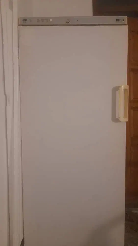 لباسشویی و فریزر|ماشین لباسشویی و خشککن لباس|رضوانشهر, |دیوار