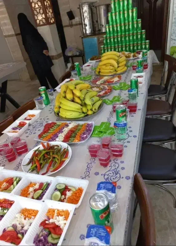 کاروان کربلا سفری معنوی|تور و چارتر|اردبیل, |دیوار