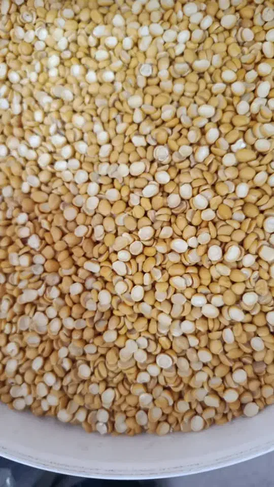 فروش ویژه برنج پاکستانی|عمده‌فروشی|کرمان, |دیوار