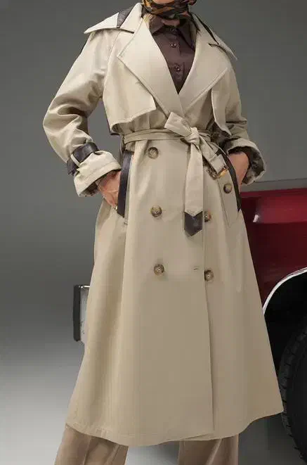 اور بلند فری سایز رنگ استخوانی|لباس|قائمشهر, |دیوار