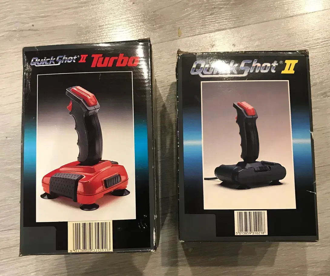 دسته اتاری|کنسول، بازی ویدئویی و آنلاین|تهران, دبستان|دیوار