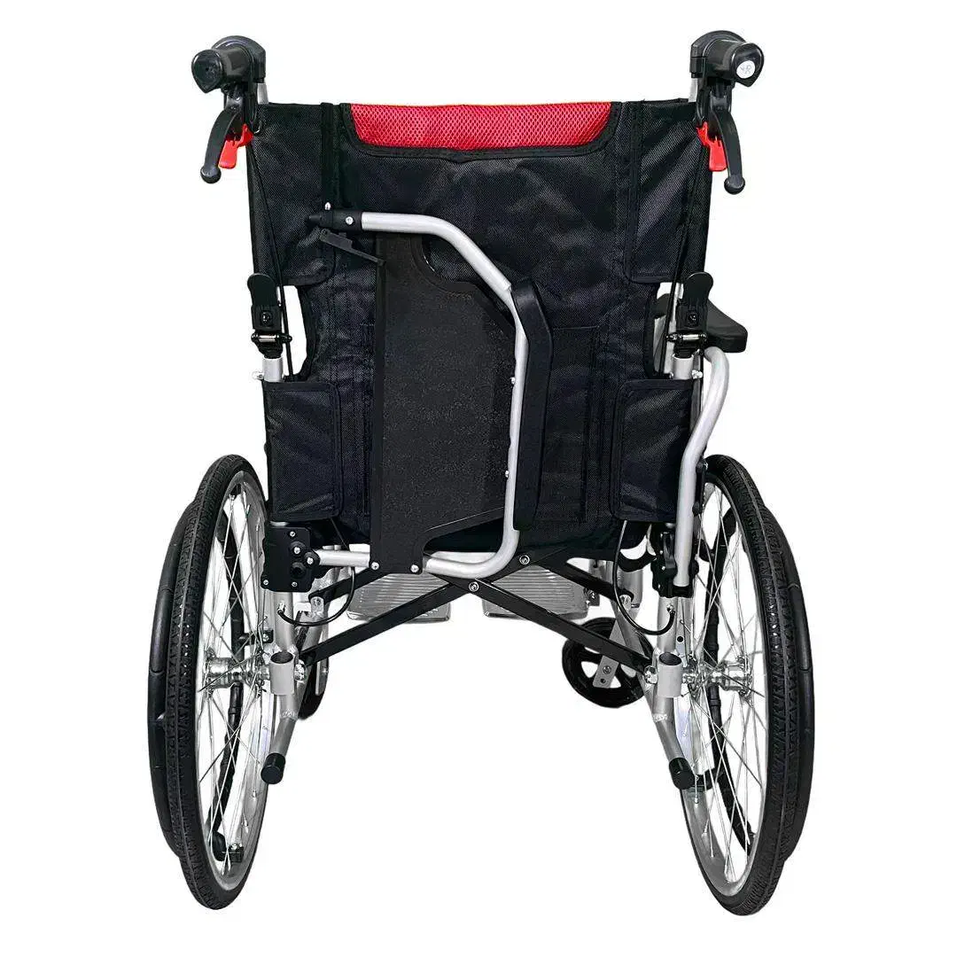 ویلچر 863 کایانگ وارداتی|آرایشی، بهداشتی، درمانی|تهران, دریان‌نو|دیوار