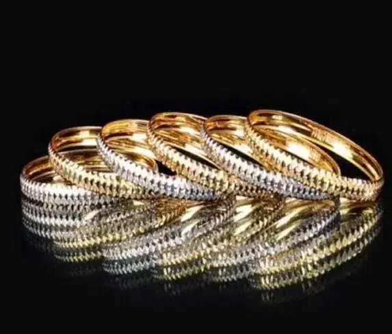 طلا|جواهرات|الشتر, |دیوار