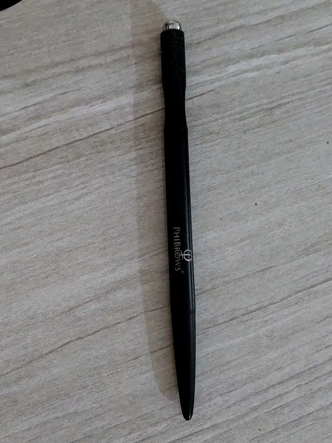 لوازم کامل تتو صورت (بلیدینگ و میکروپیگمنتیشن)|آرایشی، بهداشتی، درمانی|تبریز, |دیوار