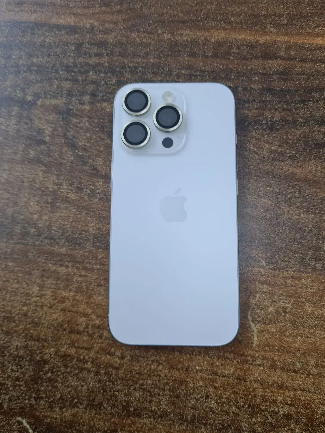 آیفون ۱۶پرو|موبایل|تهران, امام زاده عبدالله|دیوار