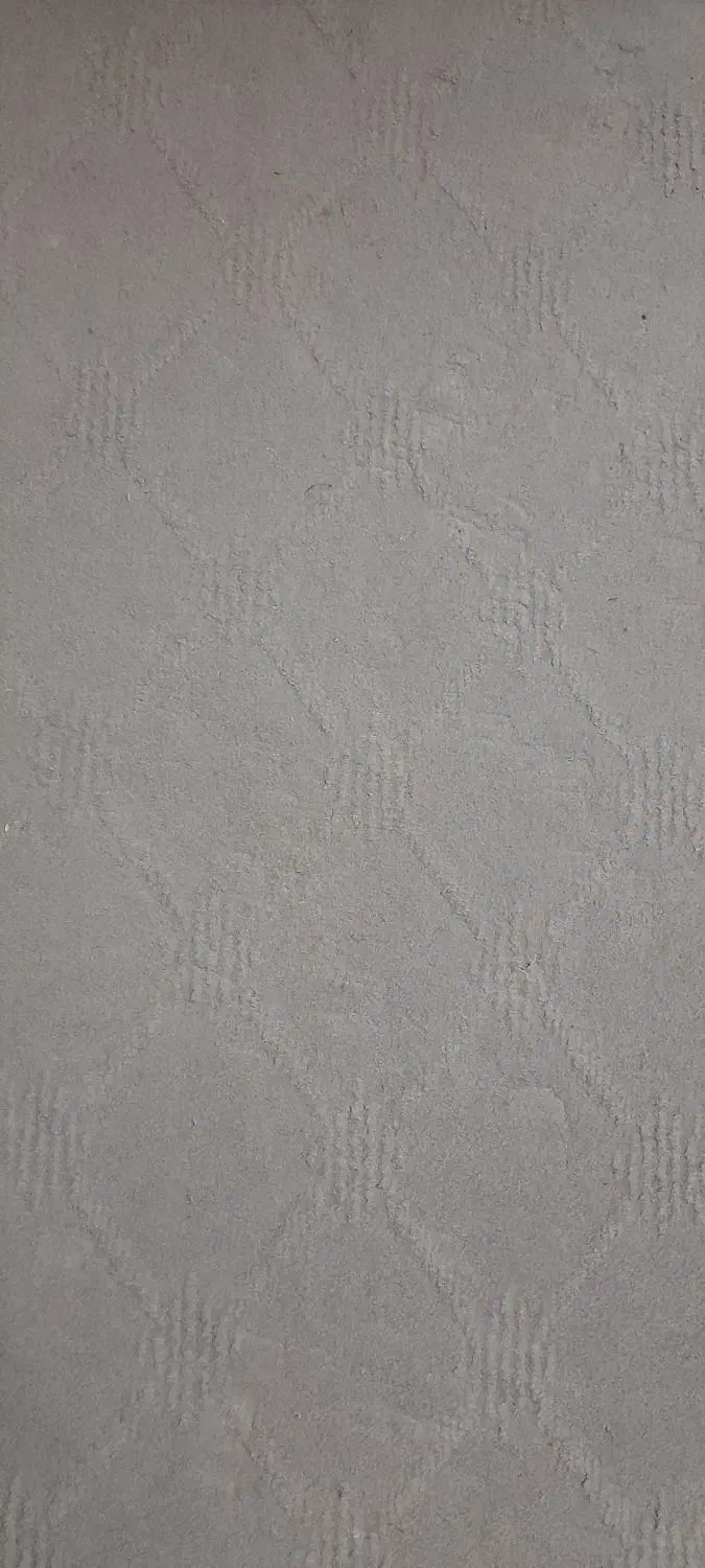 موکت|موکت|کرمان, |دیوار