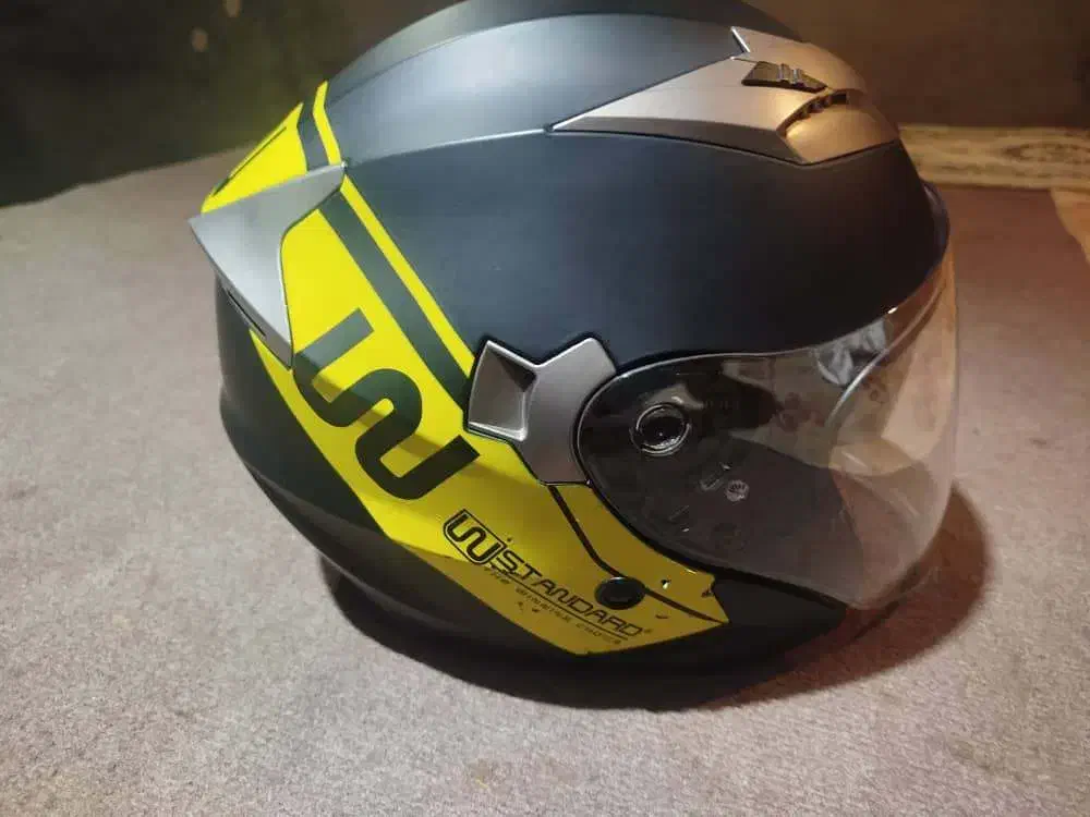 مگلی ۲۰۰|موتورسیکلت|رشت, سعدی (تختی)|دیوار