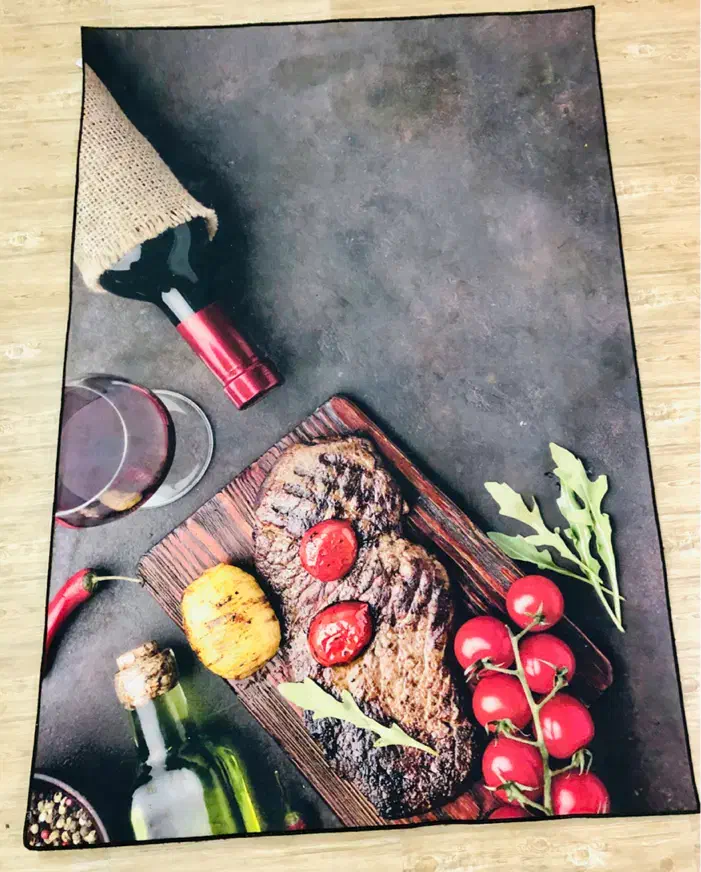 فروش فرش آشپزخانه|فرش|تنکابن, |دیوار