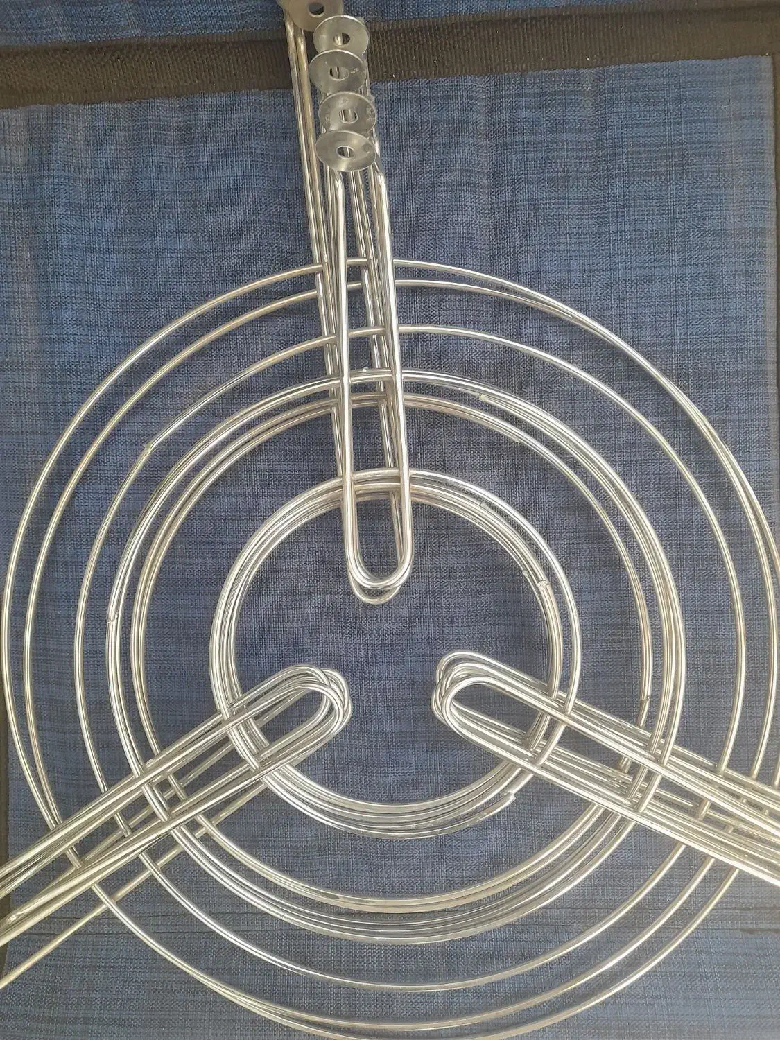 استند قابلمه|آبچکان و نظمدهنده ظروف|برخوار, |دیوار