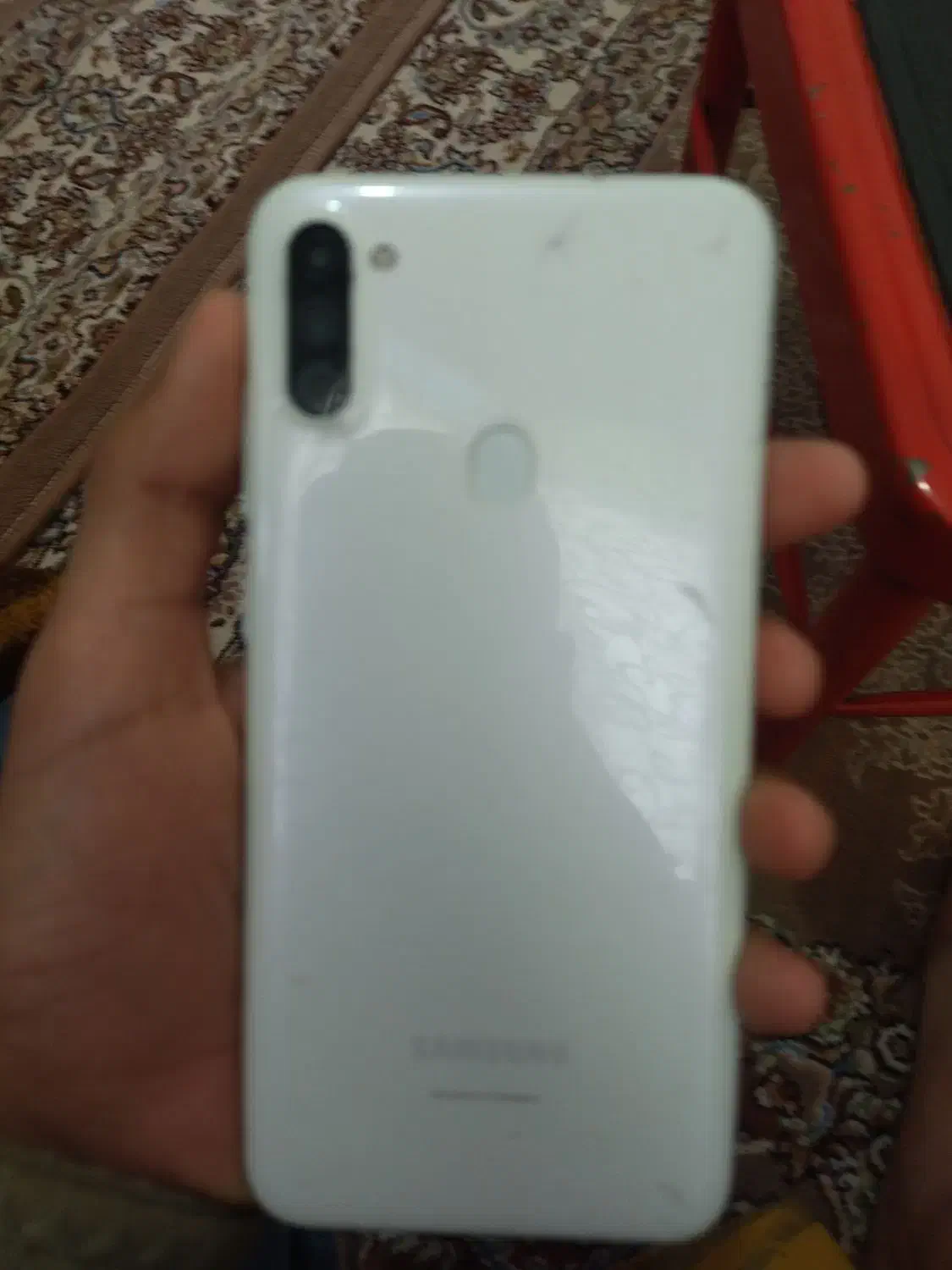 گوشی|موبایل|کامیاران, |دیوار