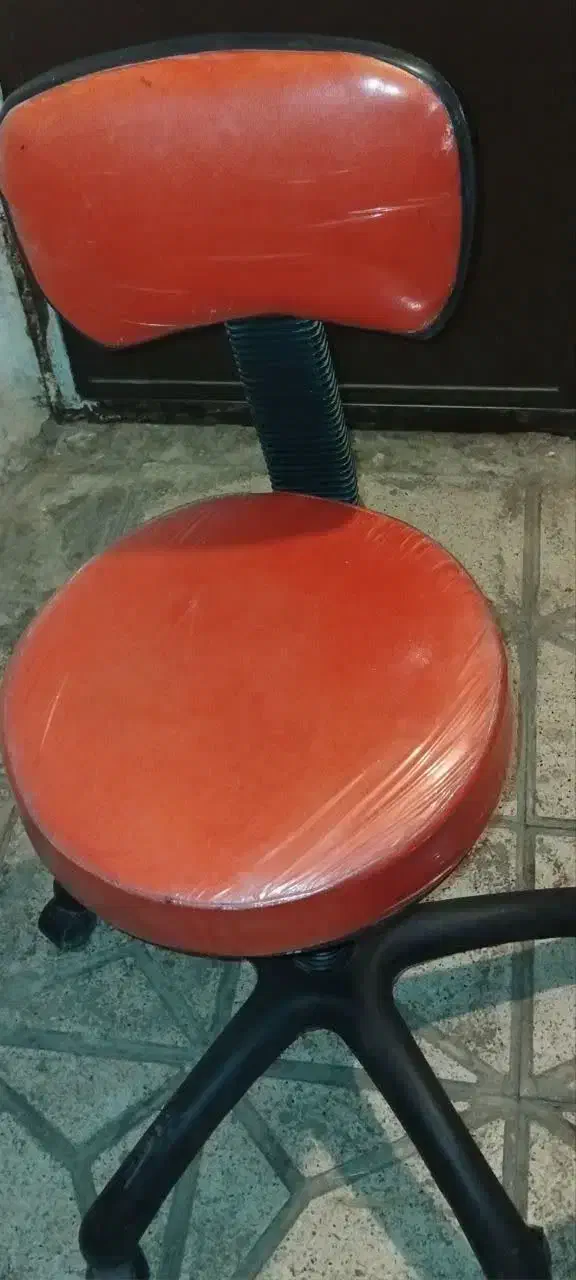 لوازم آرایشگاهی و سالن فروشی|آرایشگاه و سالنهای زیبایی|مشهد, رضاییه|دیوار