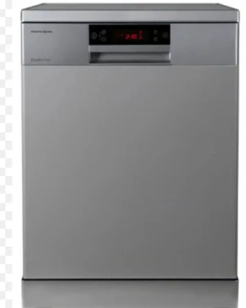 ماشین ظرفشویی|ماشین ظرفشویی|کرمان, |دیوار