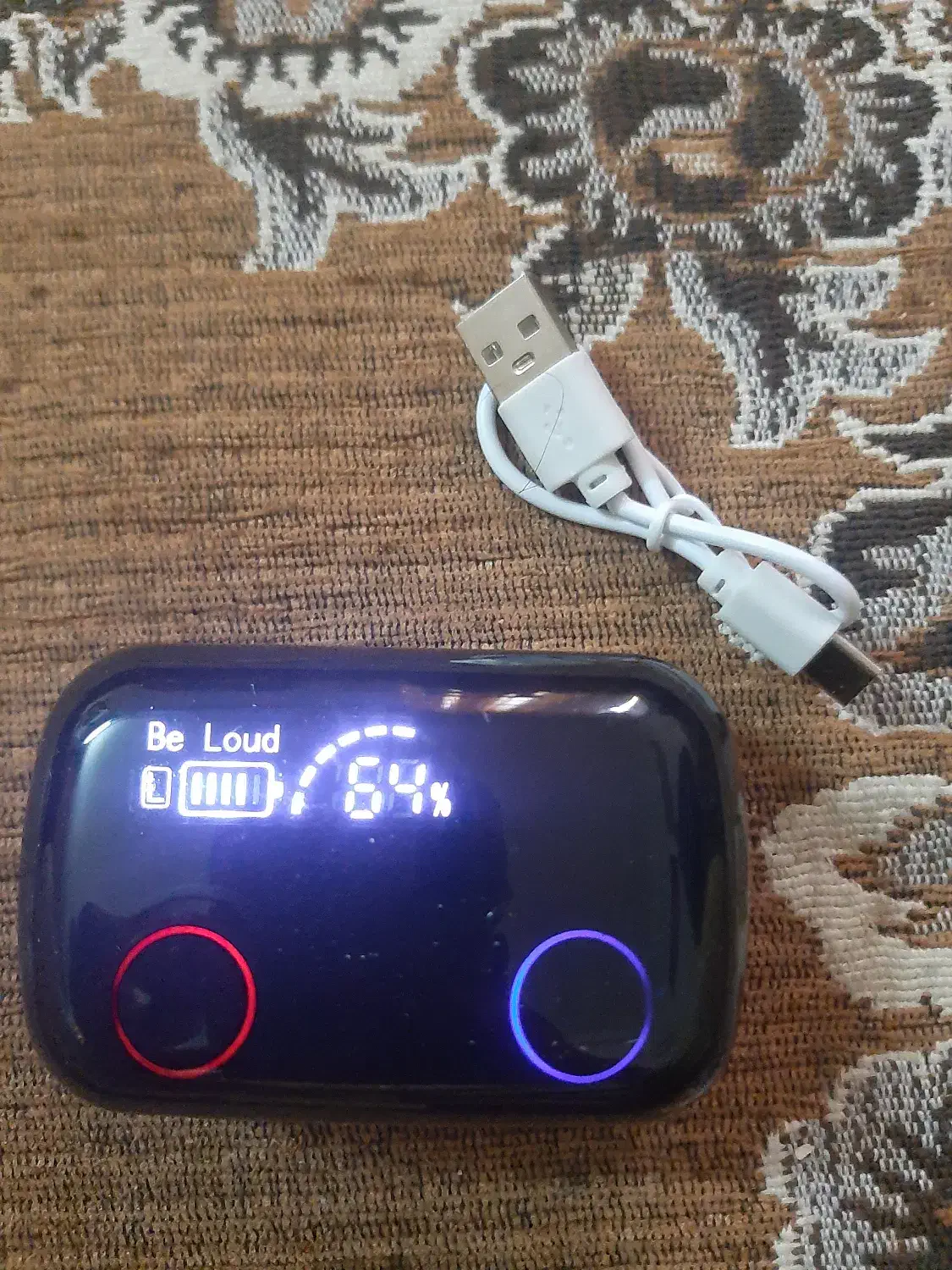 ایرپاد|لوازم جانبی موبایل و تبلت|تهران, وحیدیه|دیوار