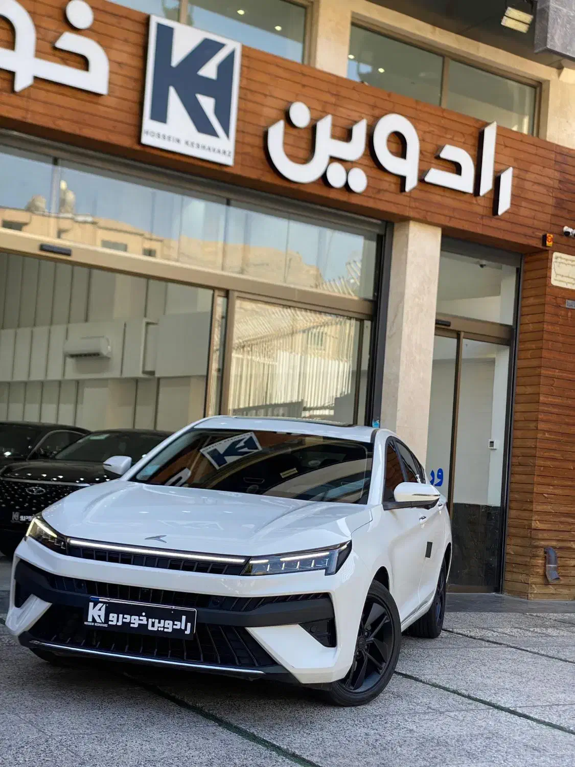 کی ام سی ، KMC j7|خودرو سواری و وانت|شیراز, فرهنگ شهر|دیوار