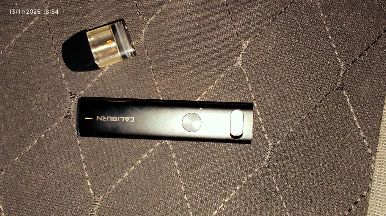 پاد ویپ|زیورآلات و اکسسوری|پاکدشت, شهرک امام رضا|دیوار