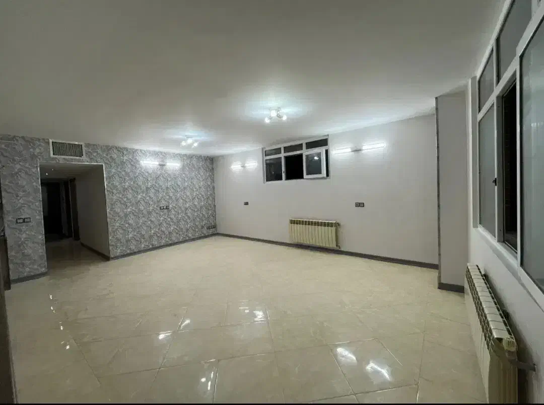 آپارتمان/فول بازسازی/تراس دار|اجارهٔ آپارتمان|اصفهان, پوریای ولی|دیوار