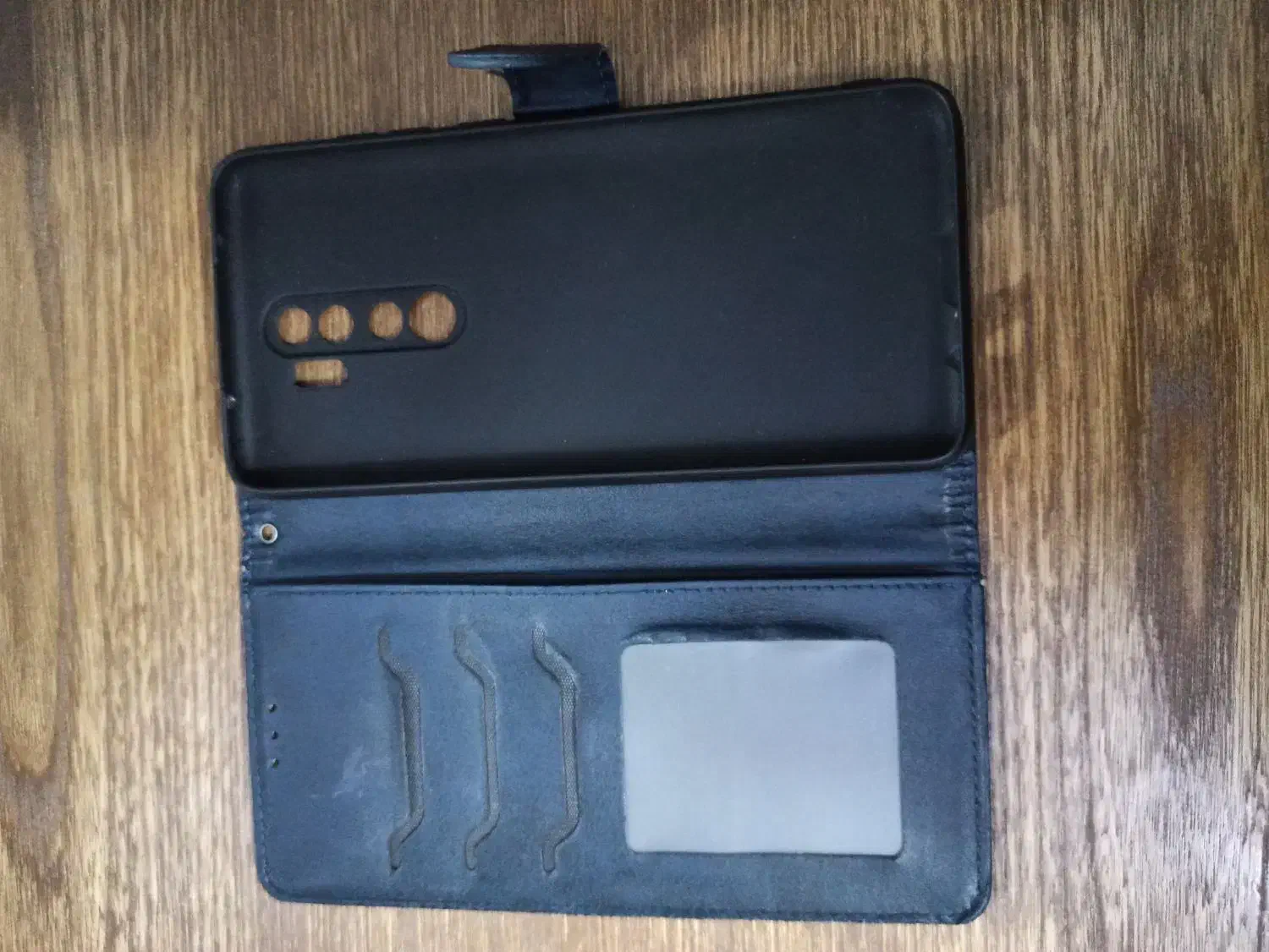 گارد گوشی ردمی نوت 8پرو|لوازم جانبی موبایل و تبلت|بیرجند, |دیوار