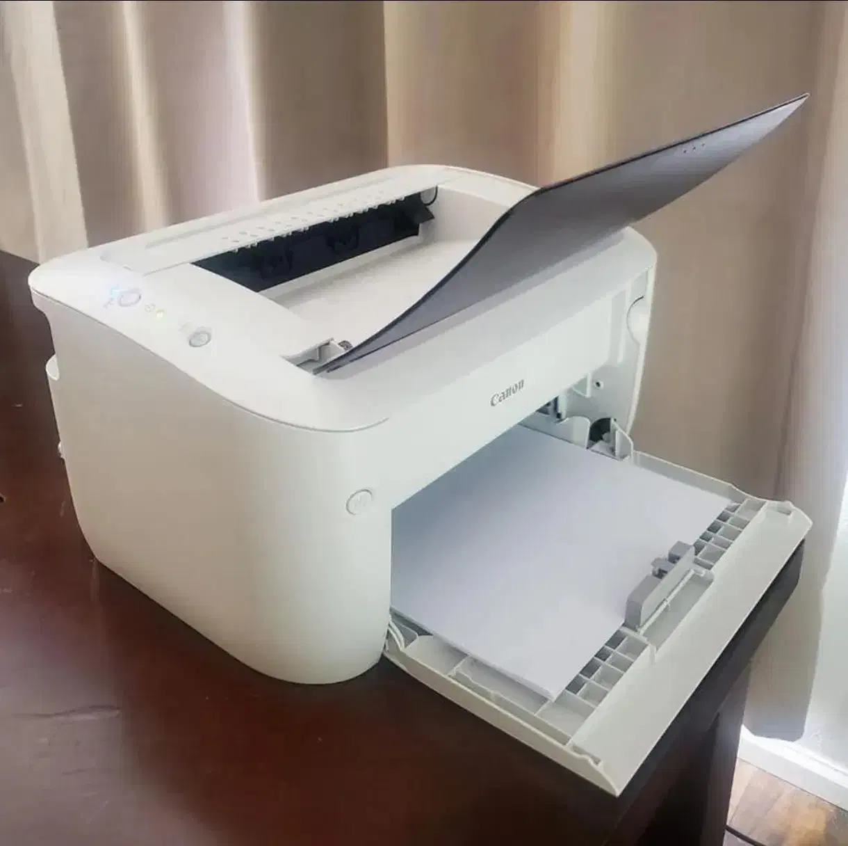 پرینتر کنن|پرینتر، اسکنر، کپی، فکس|مرودشت, ولایت|دیوار