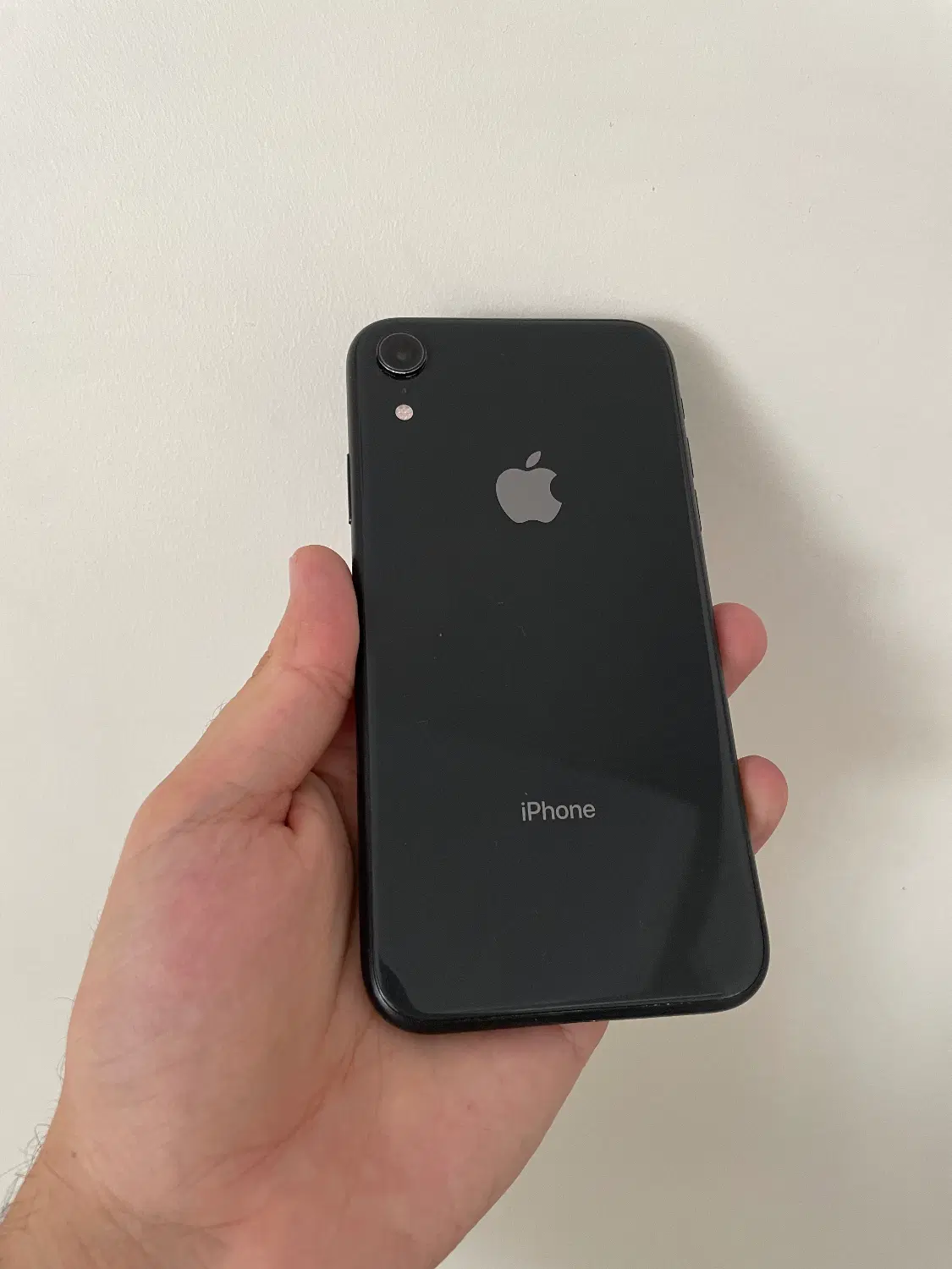 Iphone XR|موبایل|تهران, حکمت|دیوار