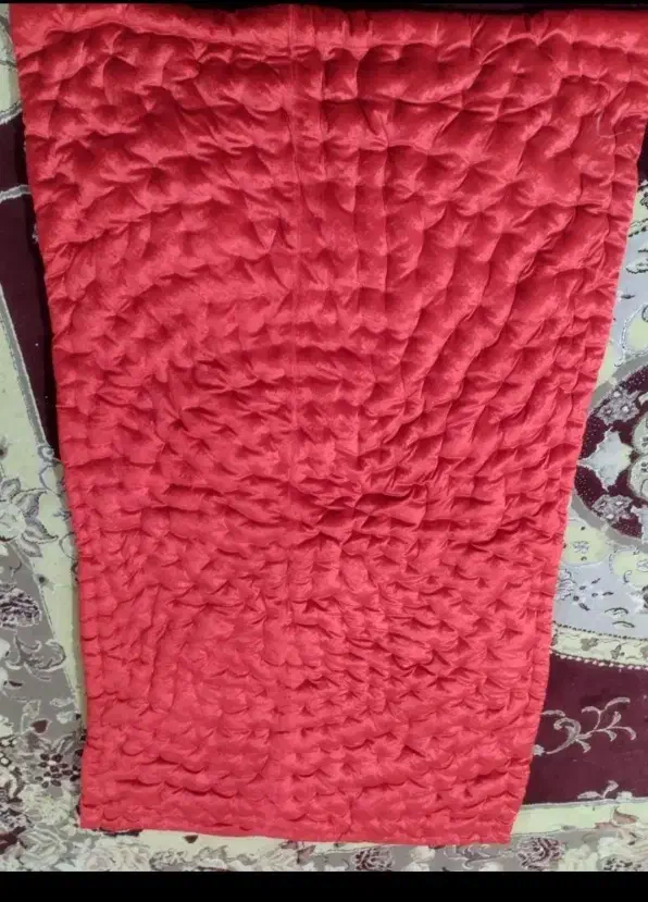 دوخت لیپک|رختخواب، بالش، پتو|زابل, |دیوار