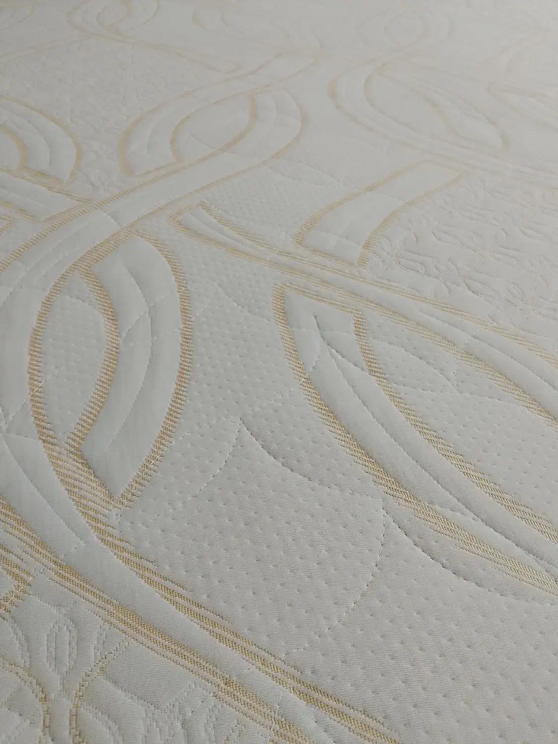 تشک رویال ترک آیسان ۱۶۰×۲۰۰|تشک تختخواب|گرگان, |دیوار