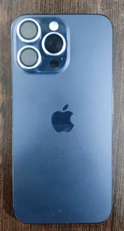 آیفون 15 پرومکس|موبایل|ورامین, ورامین|دیوار