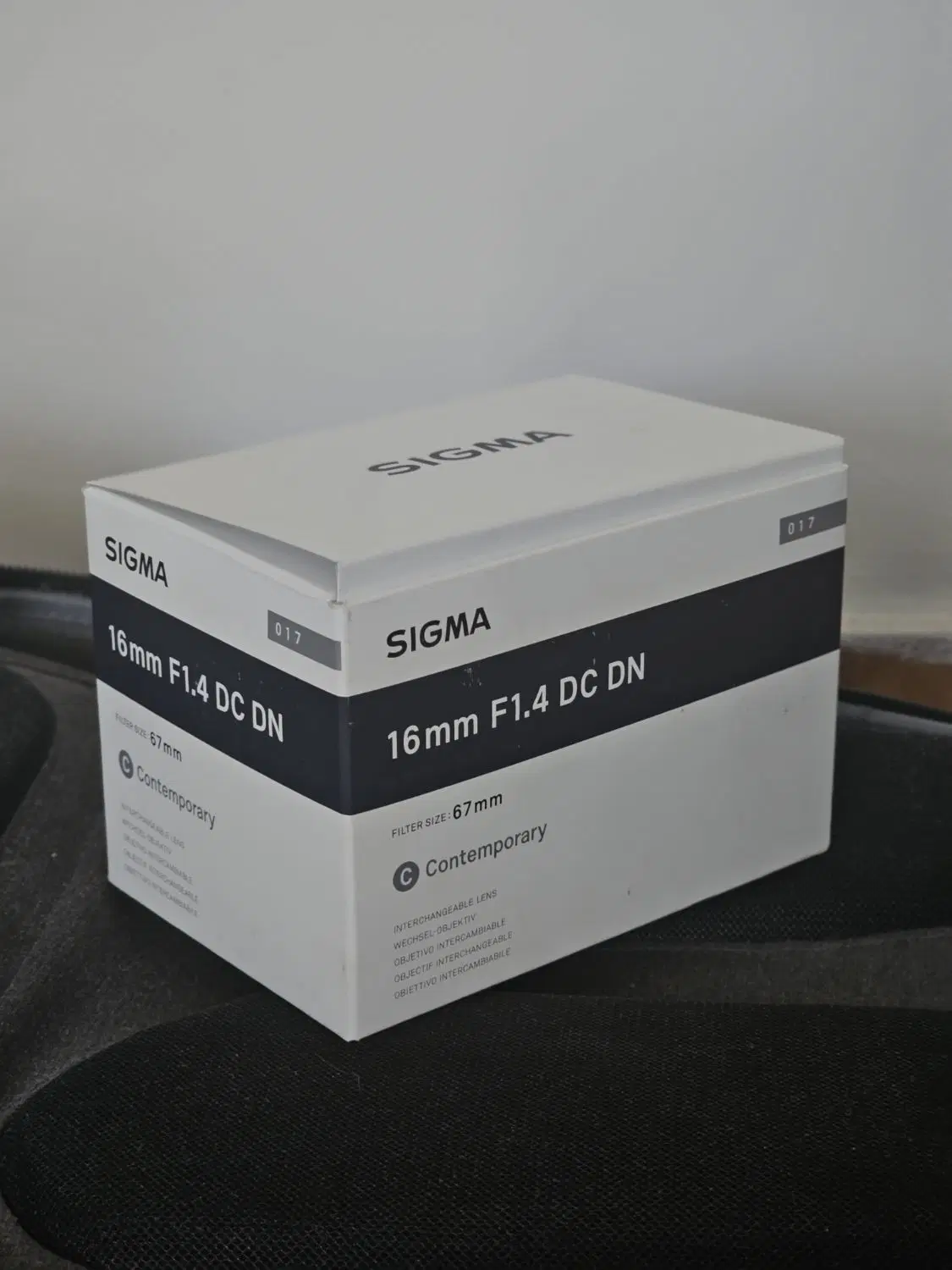 Sony a6700 / Sigma 56 / Sigma 16 سونی|دوربین عکاسی و فیلمبرداری|تهران, جردن|دیوار