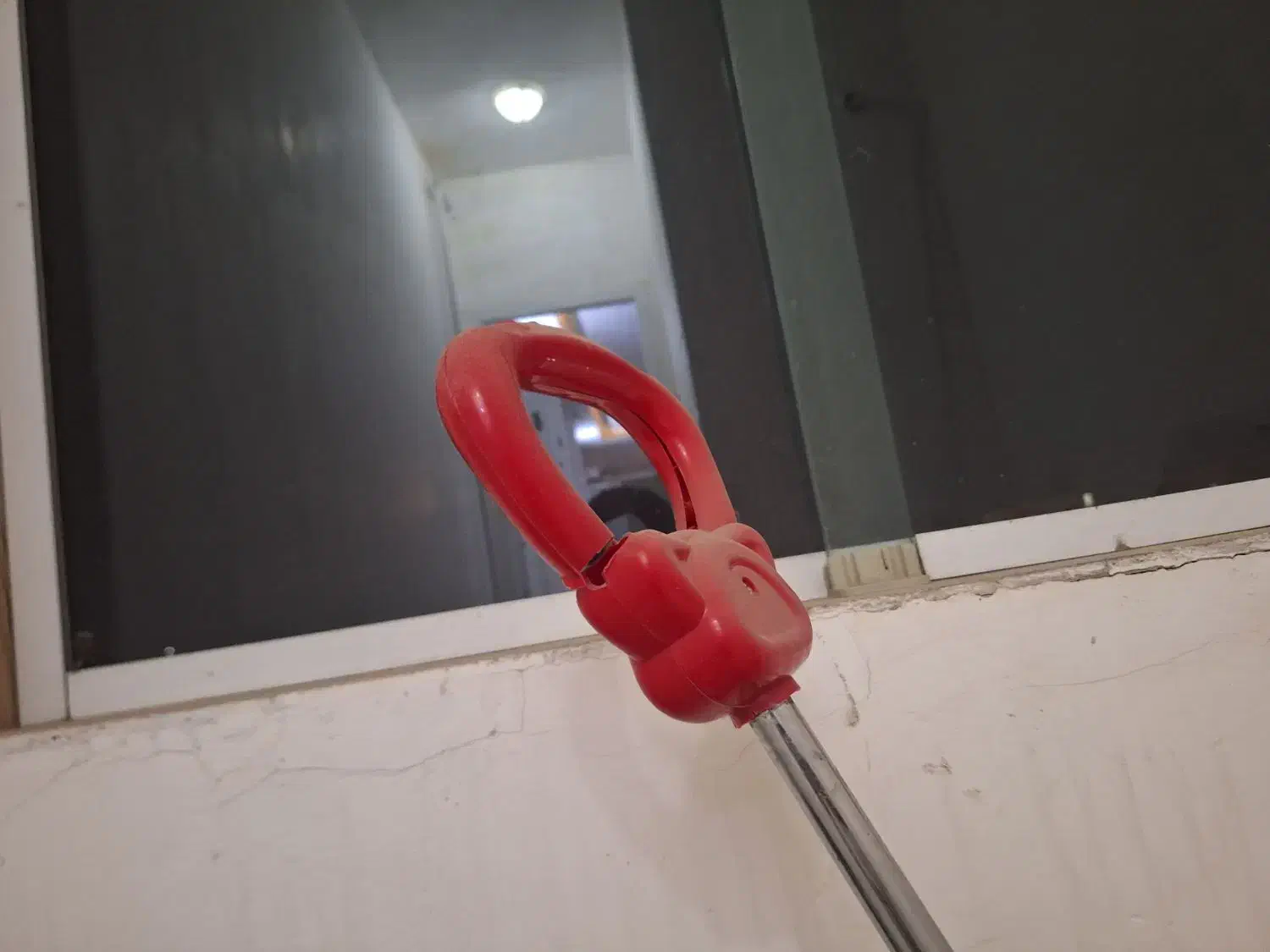 ماشین حمل کودک|اسباببازی|مشهد, رده|دیوار