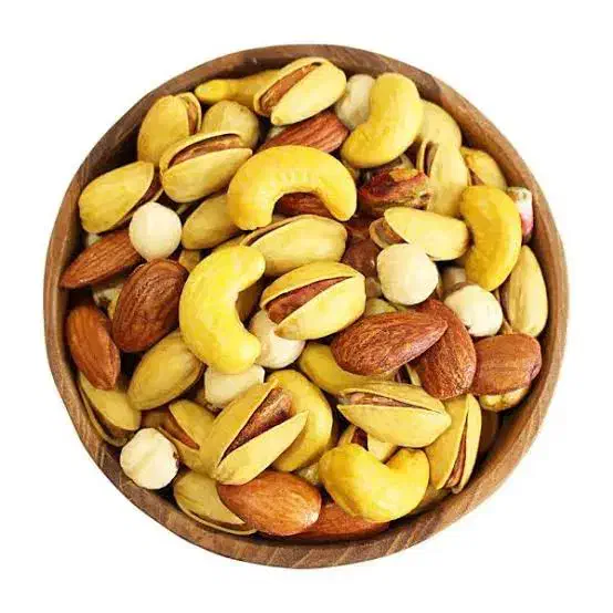 آجیل چهار مغز اعلاء|خوردنی و آشامیدنی|تهران, بازار|دیوار