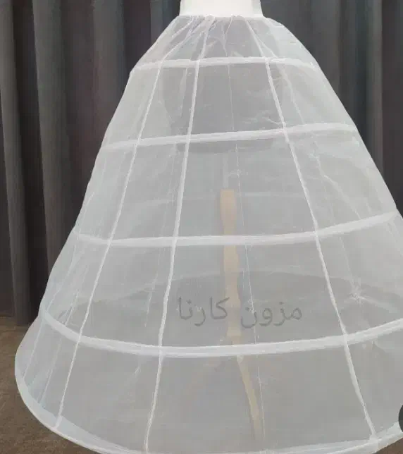 ژپون اجاره ای|لباس|قروه, |دیوار