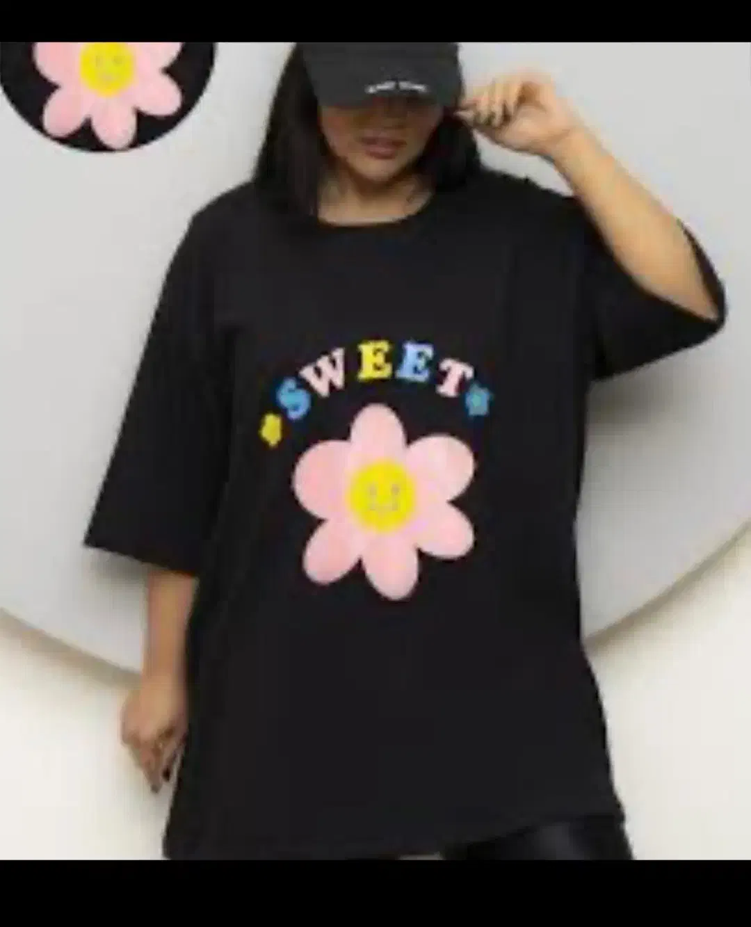 لانگ پنبه|لباس|دهدشت, |دیوار