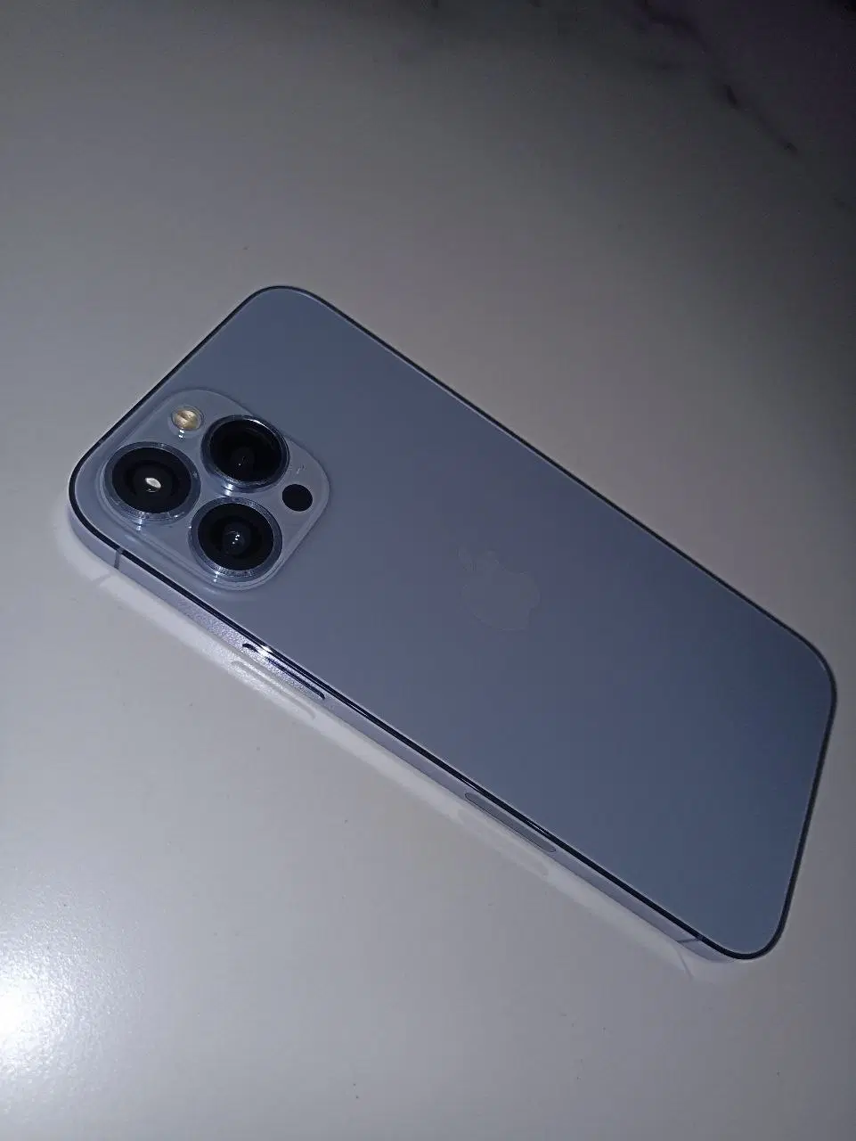 iphone 13 pro max|موبایل|سقز, |دیوار