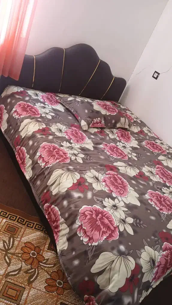 حراج وسایل خانه|حراج|آبیک, |دیوار