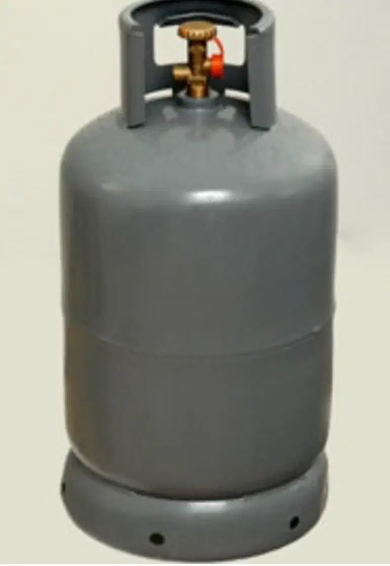 کپسول گاز استان و بوتان|اجاق گاز و لوازم برقی پختوپز|یزد, |دیوار