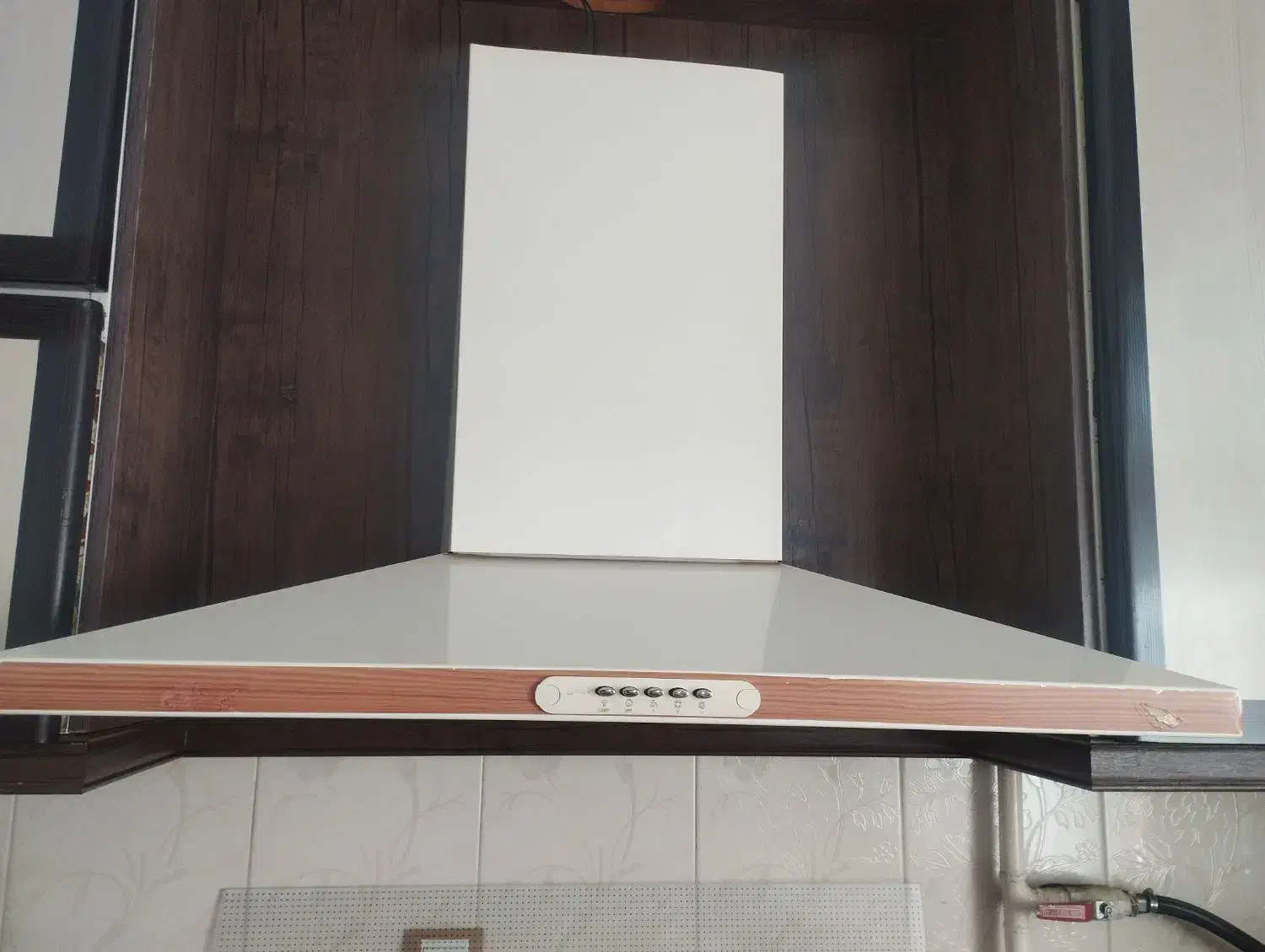 هود|هود|خرمدره, |دیوار