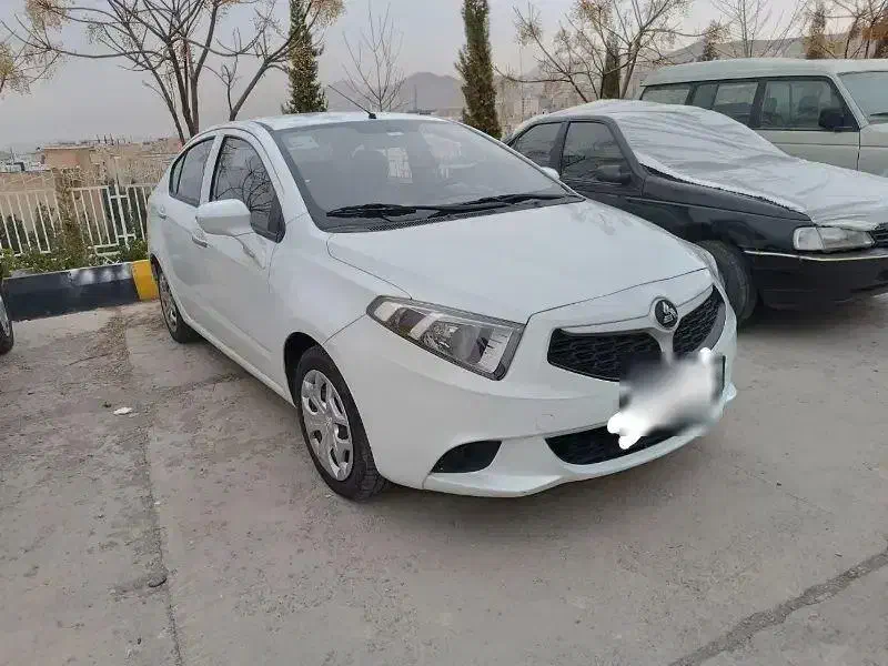 فروش|خودرو سواری و وانت|رودهن, |دیوار