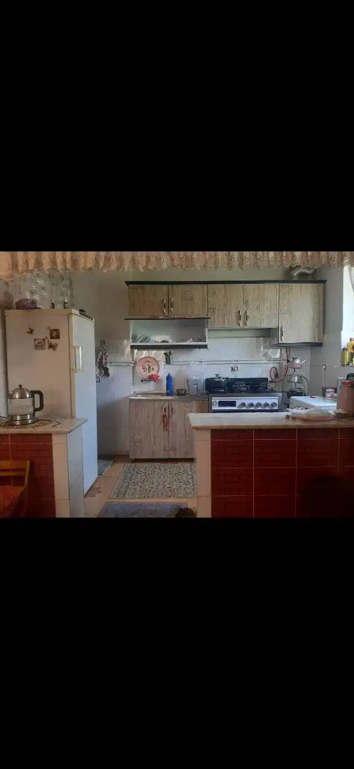 خانه اجاره داوران|اجارهٔ آپارتمان|اراک, |دیوار