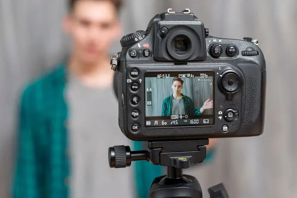 تولید محتوا ( عکس ، فیلم )|خدمات رایانهای و موبایل|کرج, باغ سیب|دیوار