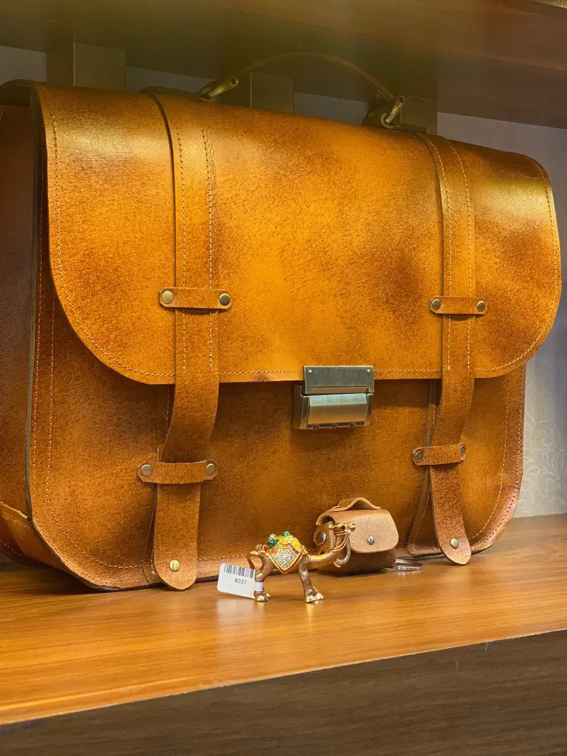 جذب نیروی فروشنده شیفت عصر و نیروی بازاریاب ماهر|استخدام بازاریابی و فروش|بوشهر, |دیوار