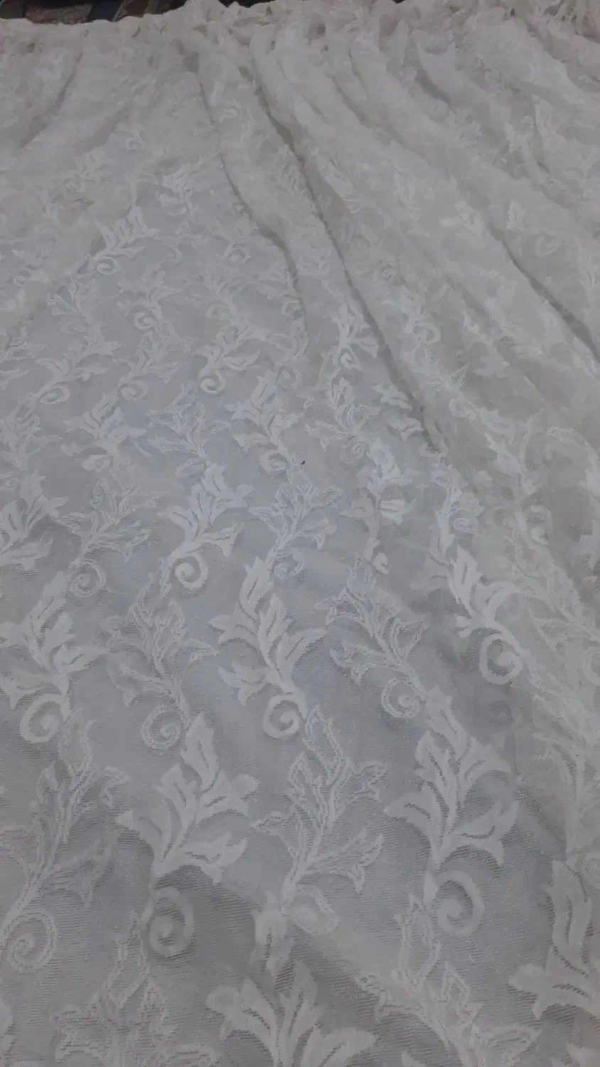 پارچه|لوازم خیاطی و بافتنی|سرپل ذهاب, |دیوار