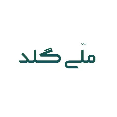 این درآمدزایی ای که میگم ۵ دقیقه ام وقتتو نمیگیره|کارت هدیه و تخفیف|تهران, باغ فیض|دیوار