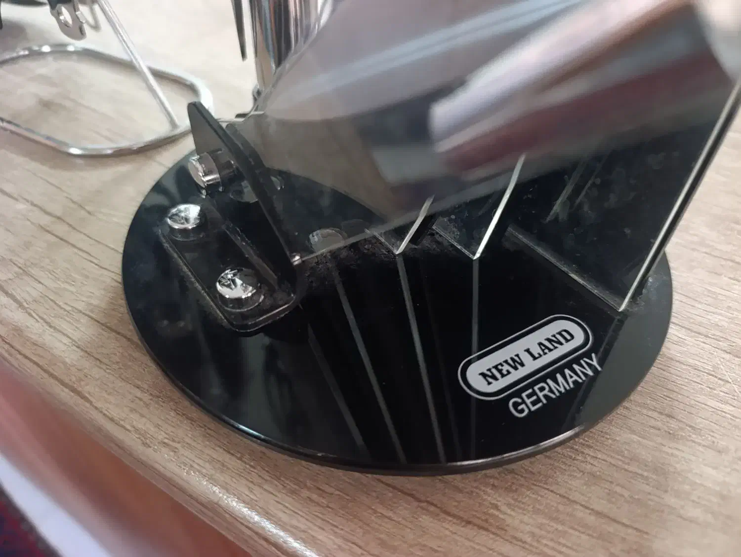 سه تا سرویس کامل با پایه چرخون|ظروف پخت‌وپز|سبزوار, فرهنگیان|دیوار