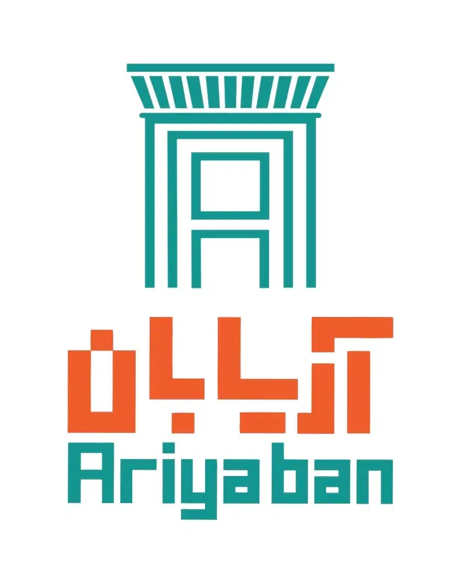 فروش حرفه ای|استخدام بازاریابی و فروش|بابل, |دیوار