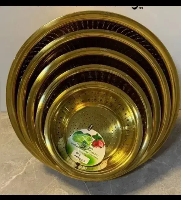 فروشی|ظروف پخت‌وپز|مسجد سلیمان, |دیوار