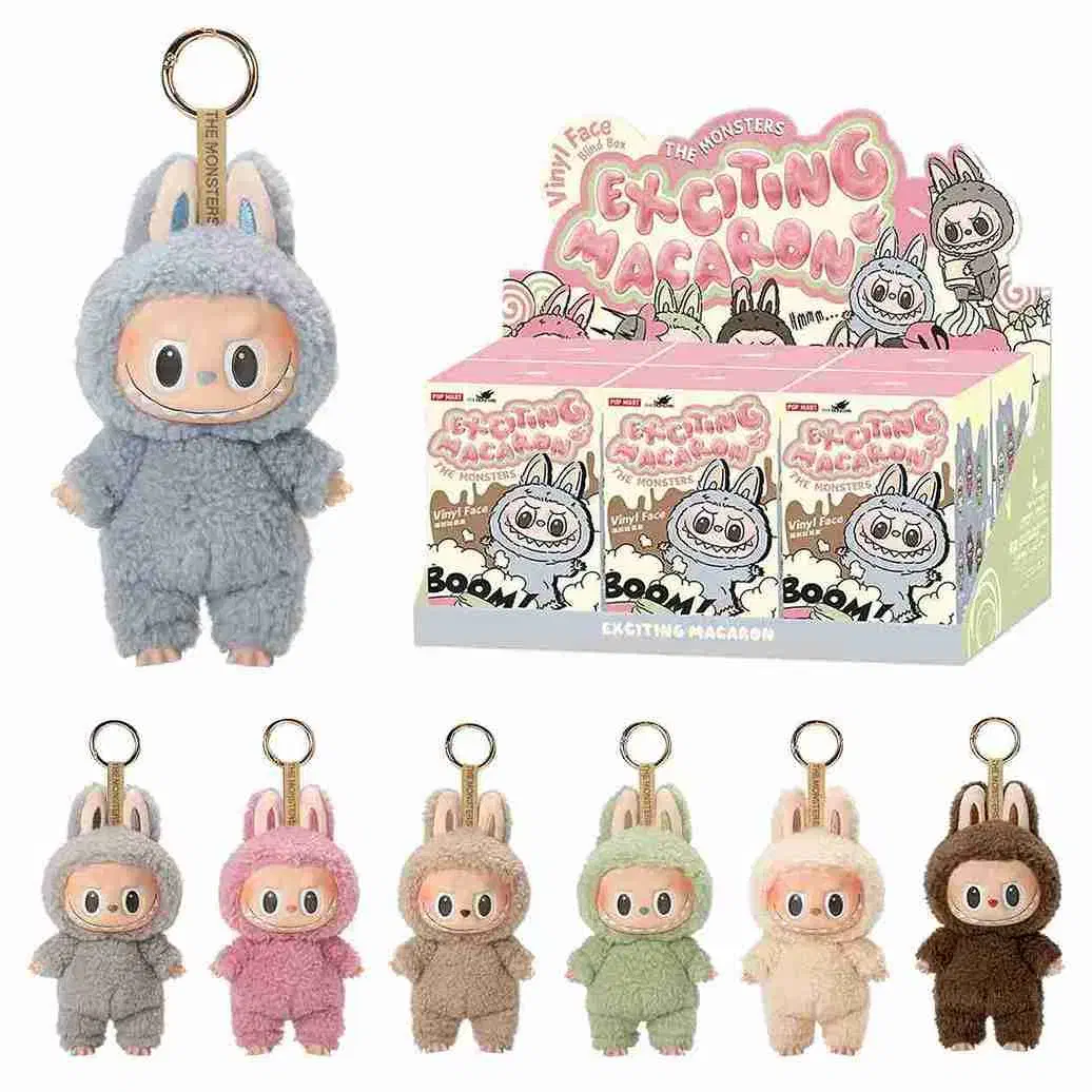 لبوبو|اسباب‌‌بازی|تهران, دربند|دیوار