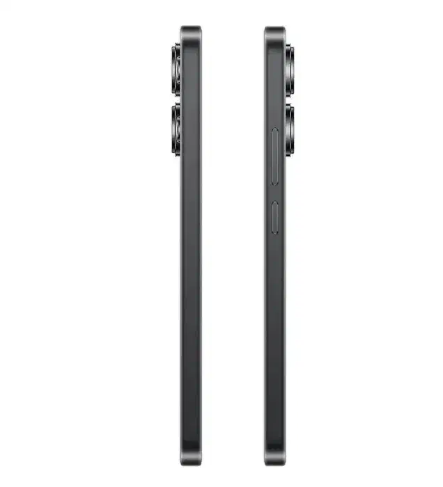 موبایل شیائومی ردمی نوت 13 256 رم 8 گیگابایت|موبایل|بیرجند, |دیوار